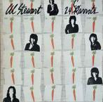 LP gebruikt - Al Stewart - 24 Carrots