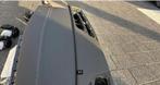 Dashboard + Airbags + Veiligheidsgordels AUDI A3 8Y, Auto-onderdelen, Dashboard en Schakelaars, Verzenden, Gereviseerd, Audi
