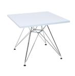 CTR bluefurn kindertafel, Kinderen en Baby's, Kinderkamer | Inrichting en Decoratie, Verzenden, Nieuw