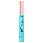 LOréal Paris Lash Paradise Waterproof Zwarte Volume Mascara, Verzenden, Nieuw, Make-up