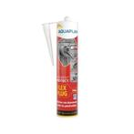 Aquaplan Aquaplan basement protect flex plug 500 gram, Verzenden, Nieuw