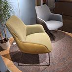 Brees New World Kiq fauteuil, Ophalen, Nieuw