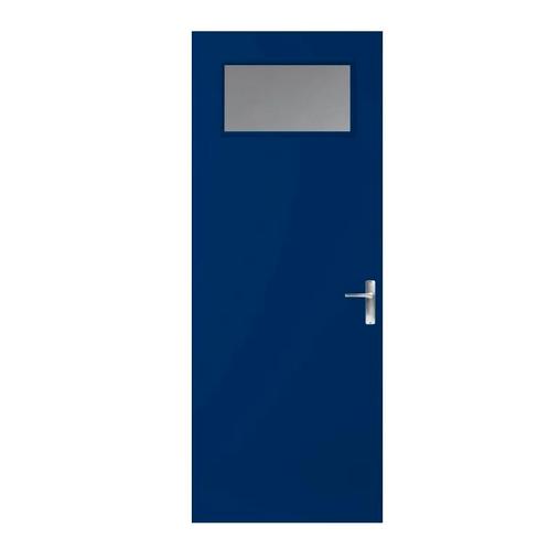 Svedex HPL 2.0 - vele kleuren, Doe-het-zelf en Verbouw, Deuren en Horren