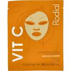 Rodial Vit C Masker 20 ml, Diversen, Nieuw, Verzenden