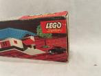 Lego Set - 324 - Classic - Haus mit Garage - System i-leg, Nieuw