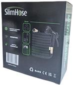 Slimhose | Uitrekbaar Flexibele tuinslang | magic hose tuin, Ophalen of Verzenden, Nieuw