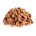 Walnootstukjes 750g, Verzenden, Nieuw