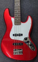 SX - Standard Series - - Elektrische basgitaar, Nieuw