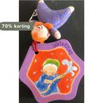 Sterrenbeeld kindjes - Waterman 9789077012826 Pauline Oud, Verzenden, Gelezen, Pauline Oud
