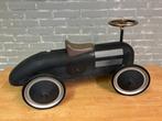 Retor Roller since 1880 - Speelgoedauto - 2010-2020 -