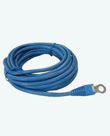 Xenteq Temperatuursensor BTC 100 voor ProMax 200 serie, Watersport en Boten, Accessoires en Onderhoud, Nieuw, Ophalen of Verzenden