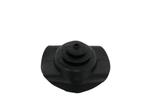 Volvo Rubber pookhoes 1800S+P1800E Volvo onderdeel nr 657889, Verzenden, Nieuw, Volvo