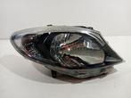 Koplamp rechts Mercedes-Benz Citan  108 CDI a4158202300, Auto-onderdelen, Verlichting, Ophalen of Verzenden, Gebruikt, Mercedes-Benz
