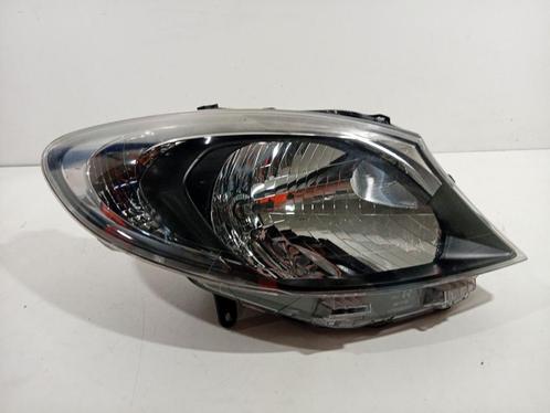 Koplamp rechts Mercedes-Benz Citan  108 CDI a4158202300, Auto-onderdelen, Verlichting, ARN erkend, Stiba lid, Erkend duurzaam