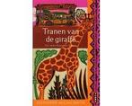 Tranen van de giraffe - Tranen van de giraffe, Boeken, Ophalen of Verzenden, Nieuw