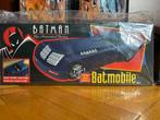 Mezco Toys - Action figure Batman: The Animated Series