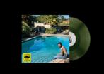 Post Malone - Austin - Coloured Vinyl - 2LP, Ophalen of Verzenden, Nieuw in verpakking