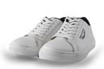 PME Legend Sneakers in maat 42 Wit | 10% extra korting, Verzenden, Wit, PME Legend, Sneakers of Gympen