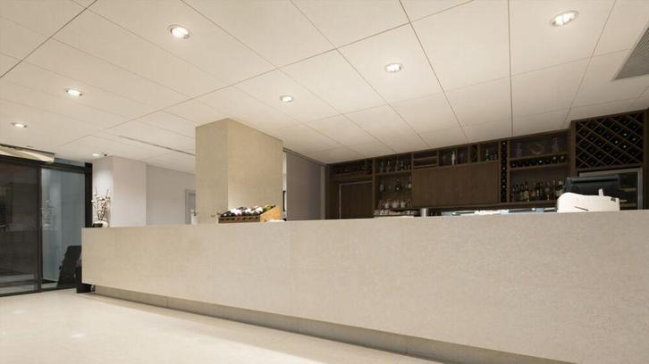 Philips CorePro LED-lamp - 82841000, Tuin en Terras, Buitenverlichting, Overige typen, Nieuw, Verzenden