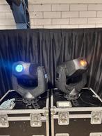 8x GLP Spot One GLP, Spot One, Muziek en Instrumenten, Nieuw