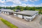 Bedrijfsruimte, Loods te huur Vierde Broekdijk 39 Aalten, Huur, Bedrijfsruimte