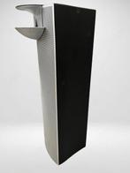 Bang & Olufsen - BeoLab 7.4 Center Speaker Luidspreker, Nieuw