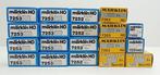 Märklin H0 - 7250/7251/7252/7253 - Bruggen (81) - Pijlers, Hobby en Vrije tijd, Nieuw