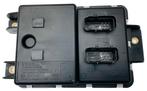 ECU 504280977 Iveco F005V00801 Bosch, Auto-onderdelen, Motor en Toebehoren, Verzenden, Nieuw