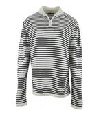 Travelin Trui in maat XL Wit | 10% korting, Travelin, Verzenden, Zo goed als nieuw, Wit