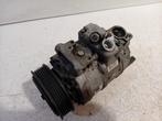 Airco pomp Volkswagen Golf Plus V 1.4 TSI 1K0820859S, Ophalen of Verzenden, Gebruikt, Volkswagen