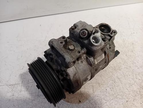 Airco pomp Volkswagen Golf Plus V 1.4 TSI 1K0820859S, Auto-onderdelen, Airco en Verwarming, ARN erkend, Stiba lid, Erkend duurzaam