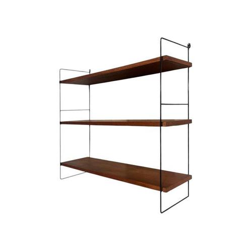Plank - Hout, Metaal, Furniert, Antiek en Kunst, Kunst | Designobjecten