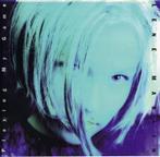 cd - Lene Marlin - Playing My Game, Verzenden, Zo goed als nieuw