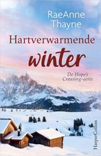 9789402709094 Hopes Crossing 6 - Hartverwarmende winter, Boeken, Verzenden, Nieuw, RaeAnne Thayne
