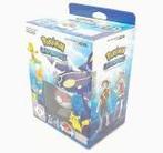 Pokemon Alpha Sapphire &amp; Pokeball Limited Edition Boxed, Spelcomputers en Games, Games | Nintendo 2DS en 3DS, Ophalen of Verzenden