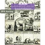 106de jaarboek van het Genootschap Amstelodamum 2014, Verzenden, Zo goed als nieuw, Genootschap Amstelodamum