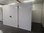 Koelcel 316 x 196 x 218 cm, Nieuw in verpakking, Koelen en Vriezen