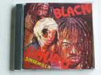 Black Uhuru - Sinsemilla, Cd's en Dvd's, Cd's | Reggae en Ska, Verzenden, Nieuw in verpakking