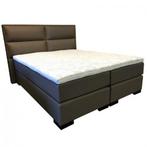 Boxspring Bellona, Verzenden, Nieuw