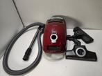 Miele Complete C3 Cat & Dog - Slede stofzuiger -, Verzenden, Zo goed als nieuw