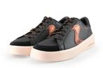 Skechers Sneakers in maat 39 Zwart | 10% extra korting, Kleding | Dames, Schoenen, Skechers, Verzenden, Zwart, Sneakers of Gympen