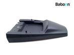 Kontpaneel Buell Blast 2000-2009 (M0664.T), Verzenden, Gebruikt