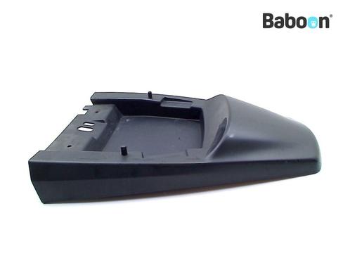 Kontpaneel Buell Blast 2000-2009 (M0664.T), Motoren, Onderdelen | Overige, Gebruikt, Verzenden