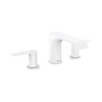 Wastafelmengkraan HansGrohe Vivenis 3-gats 90 Met Trekwaste, Doe-het-zelf en Verbouw, Ophalen of Verzenden, Nieuw, Kraan