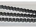 Eurocol 808 Eurojoint Connector, Huis en Inrichting, Stoffering | Vloerbedekking, Verzenden