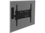 Vogels PFW 3030 - Muurbeugel - VESA 400 x 400 mm - Maximale, Audio, Tv en Foto, Televisies, Verzenden, Nieuw
