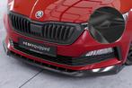 Cupspoiler voor Skoda Scala Monte Carlo CSL627-G, Verzenden, Nieuw