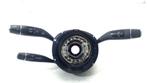 Combischakelaar Mercedes-Benz GLA-Class  GLA 250 4-matic 415, Ophalen of Verzenden, Gebruikt, Mercedes-Benz