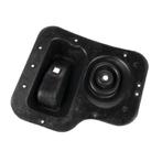 Omix Shift Boot Inner- 87-95 Jeep Wrangler YJ - 18886.99, Ophalen of Verzenden