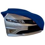 Autohoes passend voor Honda Civic (8th gen) voor binnen, Nieuw, Op maat, Ophalen of Verzenden